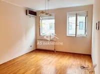 Beograd, Voždovac opština, Lekino Brdo | 4zida.rs | 4zida.rs