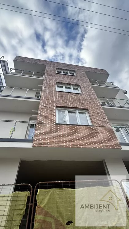 Novi Banovci | 4zida.rs