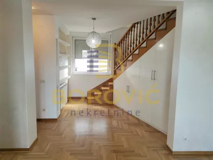 Lekino Brdo | 4zida.rs