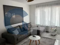 Vukov Spomenik, Zvezdara opština, Beograd | 4zida.rs