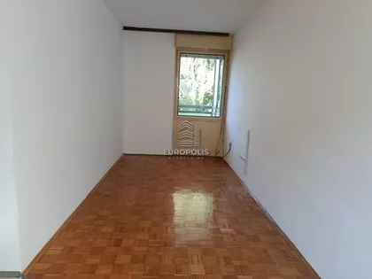 Ratnih Vojnih Invalida | 4zida.rs