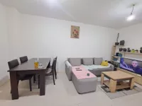 Begeč, Okolne lokacije, Novi Sad | 4zida.rs