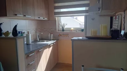 Kertvaroš | 4zida.rs