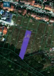 Plac | 4zida