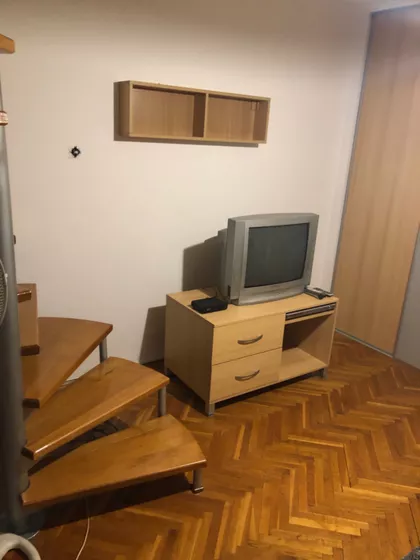 Dimitrija Tucovica 131e | 4zida.rs