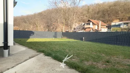 Stari Ledinci | 4zida.rs