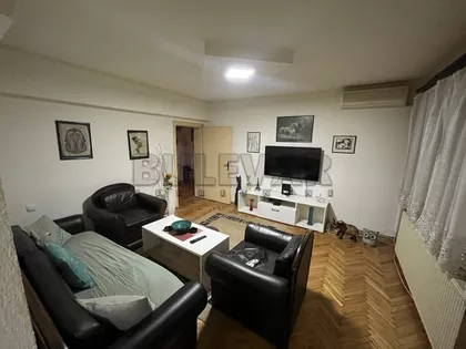 Vojvode Tankosića | 4zida.rs