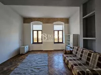 Centar, Gradske lokacije, Zrenjanin | 4zida.rs | 4zida.rs