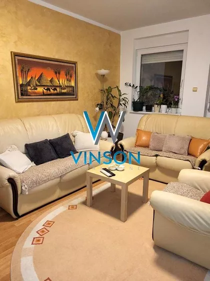 Petra Kočića | 4zida.rs