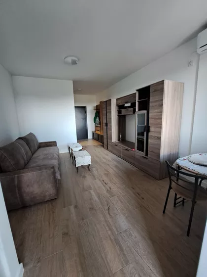 Prvomajska | 4zida.rs