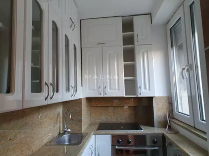 Strahinjića Bana | 4zida.rs