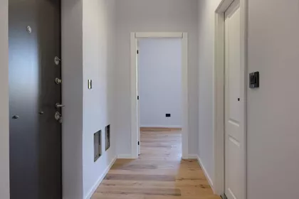 Belgijska | 4zida.rs