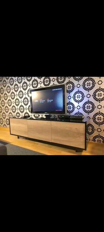 Kalenić pijaca | 4zida.rs