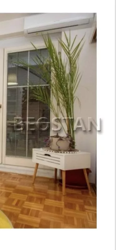 Srđana Aleksića | 4zida.rs