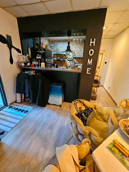 Bulevar Kralja Aleksandra | 4zida.rs