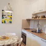 Zlatibor, Gradske lokacije | 4zida.rs | 4zida.rs