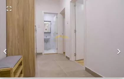 Avijatičarsko Naselje | 4zida.rs