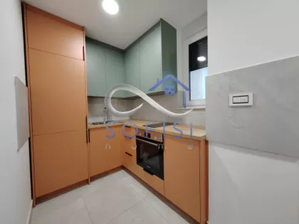 Heroja Pinkija | 4zida.rs