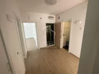 Beograd, Voždovac opština, Šumice | 4zida.rs | 4zida.rs