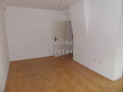 Bubanj | 4zida.rs