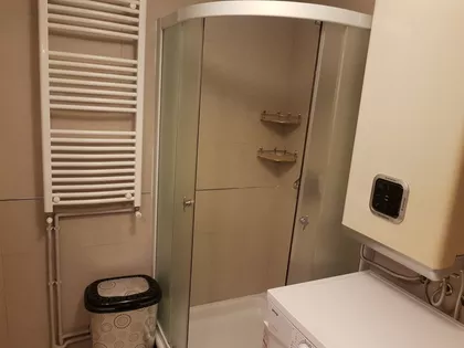 Kneza Od Semberije 12a | 4zida.rs