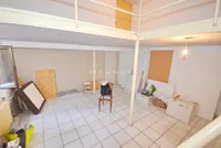 Beograd, Stari Grad opština, Andrićev Venac | 4zida.rs | 4zida.rs