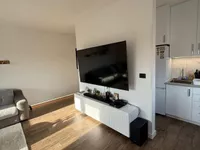 Veternička Rampa, Veternik, Gradske lokacije, Novi Sad | 4zida.rs