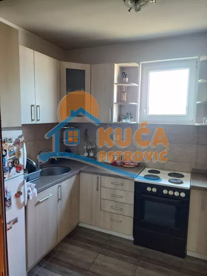 29. novembra | 4zida.rs