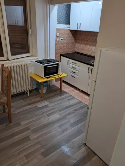 Stevana Čalenića 2 | 4zida.rs