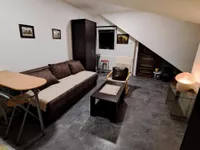 Telep, Gradske lokacije, Novi Sad | 4zida.rs