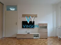 Novo Naselje, Gradske lokacije, Novi Sad | 4zida.rs
