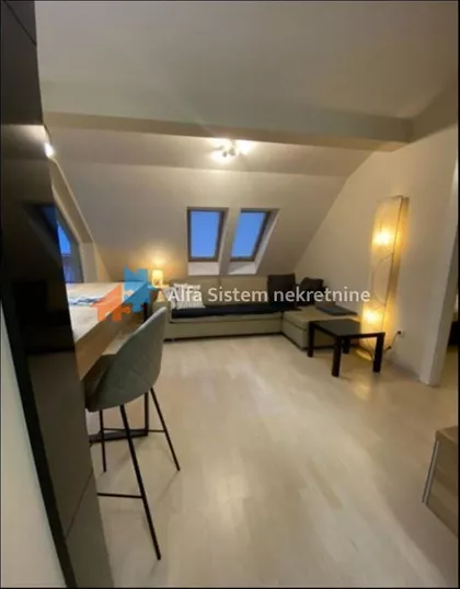 Lekino Brdo | 4zida.rs