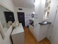 Stara Detelinara, Detelinara, Gradske lokacije, Novi Sad | 4zida.rs | 4zida.rs