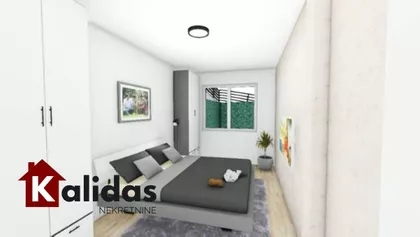 Sremska Kamenica | 4zida.rs