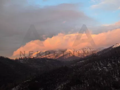 Gradske lokacije | 4zida.rs