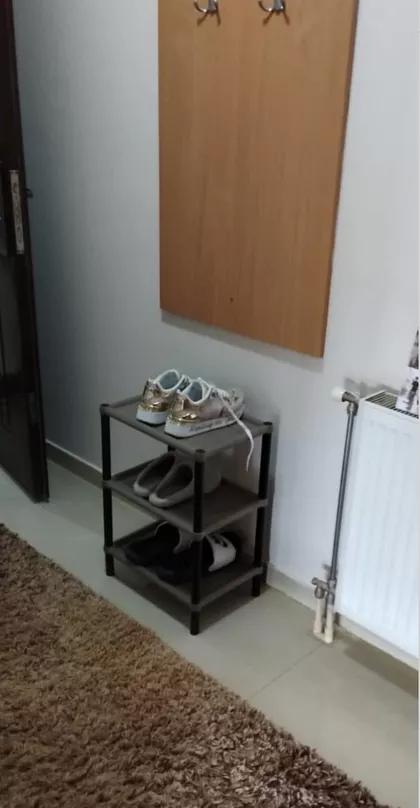 Gradske lokacije | 4zida.rs