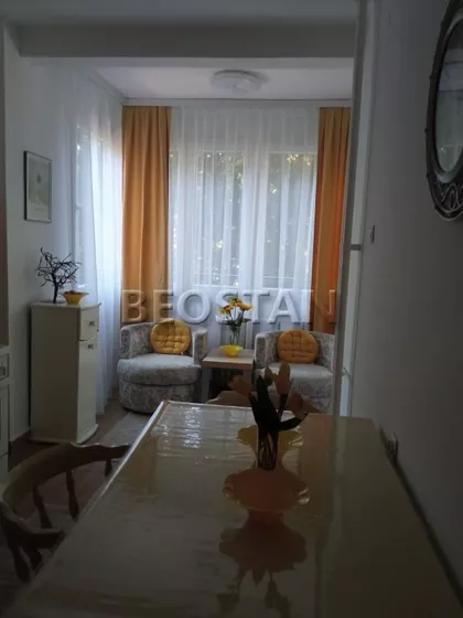 Despota Olivera | 4zida.rs