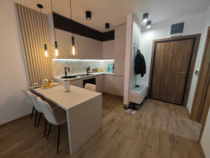 Gradske lokacije | 4zida.rs