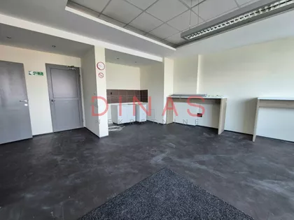 Futoška | 4zida.rs