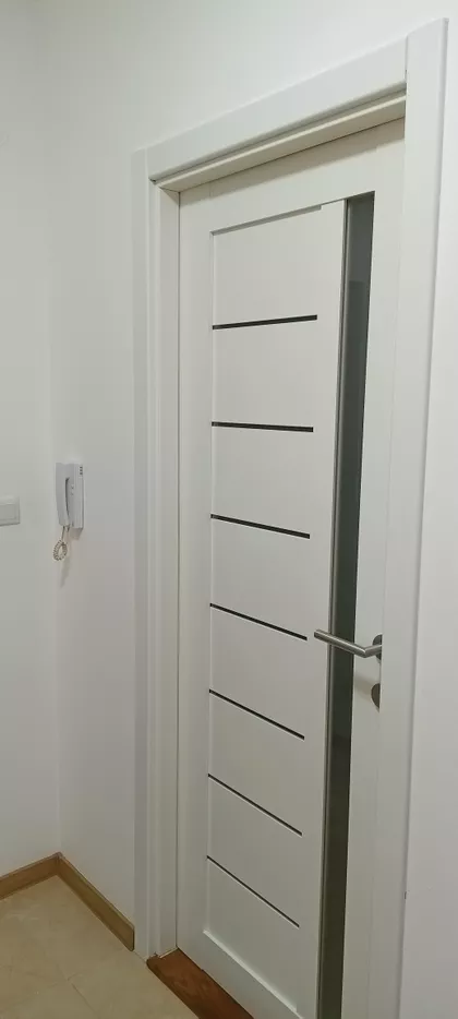 Milića Od Mačve | 4zida.rs