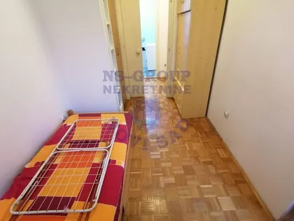 Novo Naselje | 4zida.rs