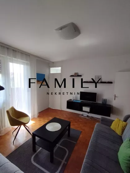 Turgenjeva | 4zida.rs