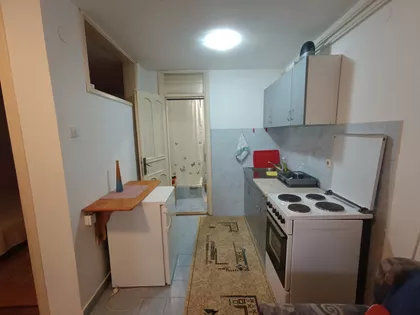 Telepska | 4zida.rs