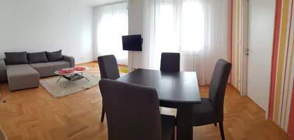 Šumadijske Divizije | 4zida.rs