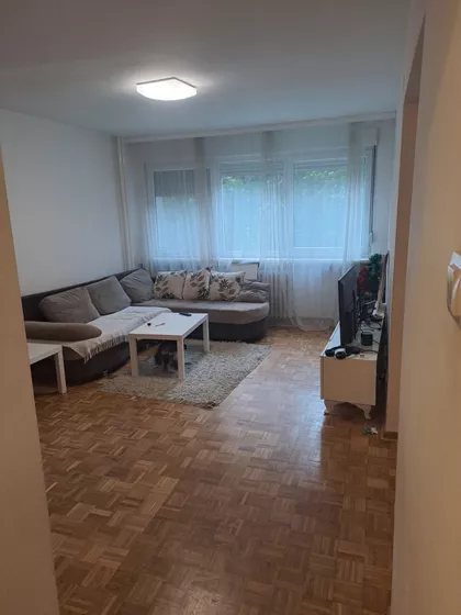 Patrijarha Joanikija | 4zida.rs