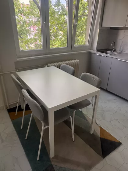 Bulevar Oslobođenja 53 | 4zida.rs