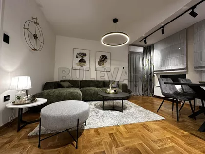 Maksima Gorkog | 4zida.rs