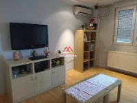 Sajmište, Gradske lokacije, Novi Sad | 4zida.rs | 4zida.rs