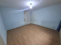 Beograd, Čukarica opština, Banovo Brdo | 4zida.rs | 4zida.rs