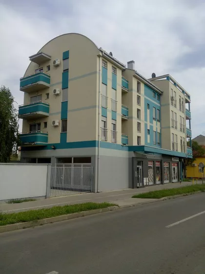 Ive Kurjačkog 61 | 4zida.rs